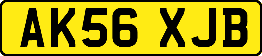 AK56XJB