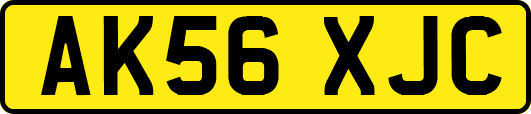AK56XJC