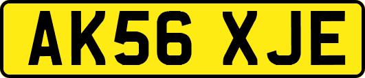 AK56XJE