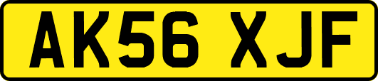 AK56XJF
