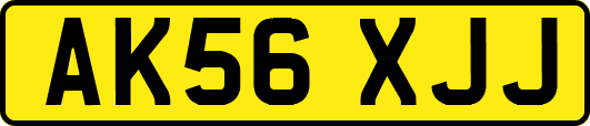 AK56XJJ