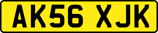 AK56XJK