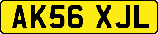 AK56XJL