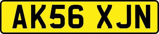 AK56XJN