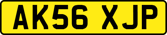 AK56XJP