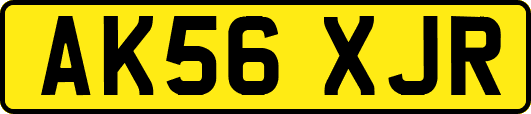 AK56XJR