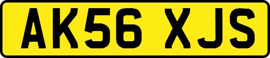 AK56XJS