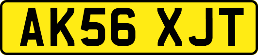AK56XJT