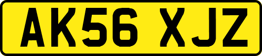 AK56XJZ