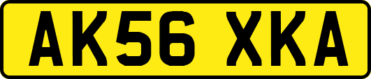AK56XKA