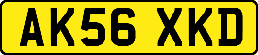 AK56XKD