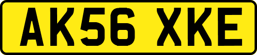 AK56XKE