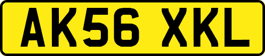 AK56XKL