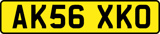 AK56XKO