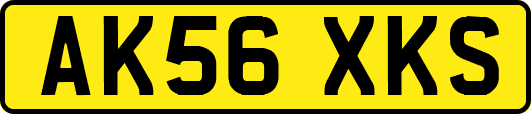 AK56XKS
