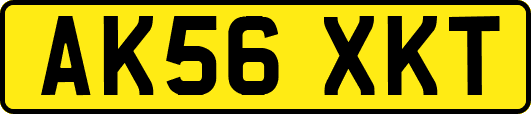 AK56XKT