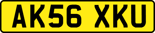 AK56XKU