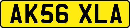 AK56XLA