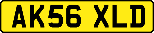 AK56XLD