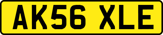 AK56XLE