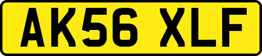 AK56XLF