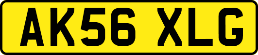 AK56XLG