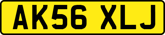 AK56XLJ