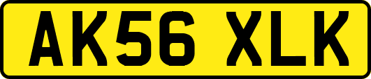 AK56XLK