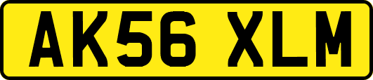 AK56XLM