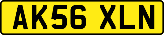 AK56XLN