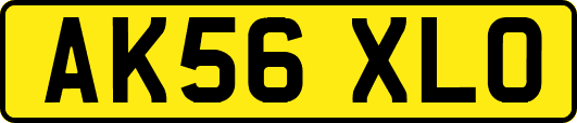 AK56XLO