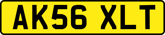 AK56XLT