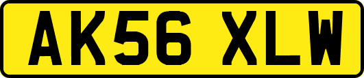 AK56XLW