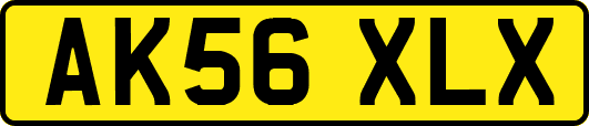 AK56XLX