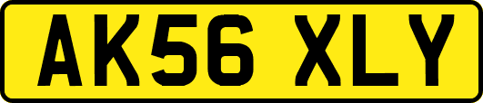 AK56XLY