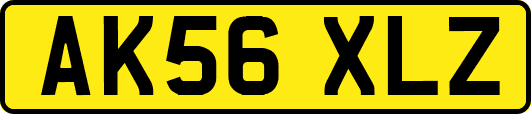 AK56XLZ