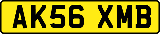 AK56XMB