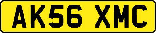 AK56XMC