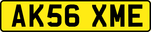 AK56XME