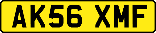 AK56XMF