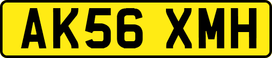 AK56XMH
