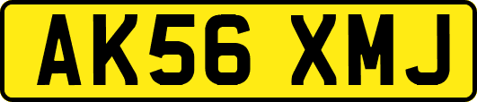 AK56XMJ