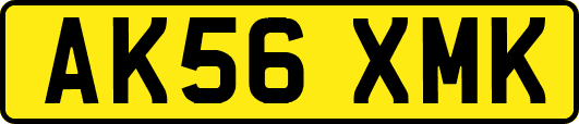AK56XMK