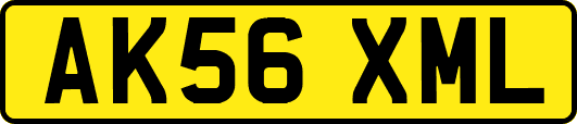 AK56XML