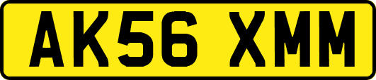 AK56XMM