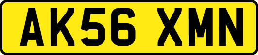 AK56XMN