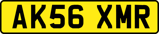 AK56XMR