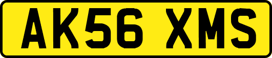 AK56XMS