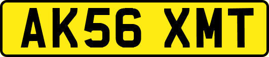 AK56XMT