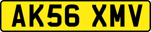 AK56XMV